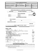 LycéeCDschang_Maths_6e_Eval3_2020.pdf